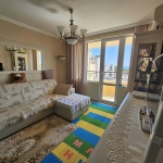 Двустаен апартамент в Поморие - 67 кв.м за 1269 €/кв.м - Снимка #1