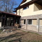 Къща в Банкя - 236 кв.м за 605 €/кв.м - Снимка #1