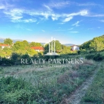 Парцел в с. Кралев дол, Област Перник - 708 кв.м за 41 €/кв.м - Снимка #1