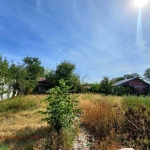 Парцел в с. Червена вода, Област Русе - 947 кв.м за 33 €/кв.м - Снимка #1