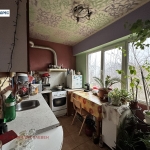 Двустаен апартамент в Плевен, Сторгозия - 62 кв.м за 551 €/кв.м - Снимка #1