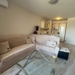 Тристаен апартамент в Варна, Аспарухово - 114 кв.м за 1025 €/кв.м - Снимка #1