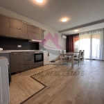 Дава се под наем Тристаен апартамент в Варна, м-т Траката - 100 кв.м за 797.64 € - Снимка #1