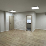 Дава се под наем Офис в Пловдив, Мараша - 50 кв.м за 448.8 € - Снимка #1