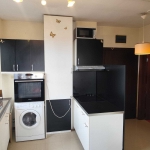 Дава се под наем Двустаен апартамент в София, Витоша - 50 кв.м за 618.12 € - Снимка #1