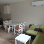 Дава се под наем Двустаен апартамент в София, Витоша - 60 кв.м за 648.21 € - Снимка #1