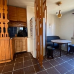 Двустаен апартамент в Габрово, Младост - 59 кв.м за 450 €/кв.м - Снимка #1