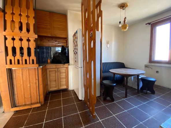 Двустаен апартамент в Габрово, Младост - 59 кв.м за 450 €/кв.м - Снимка #1