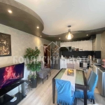 Тристаен апартамент в Велико Търново, Център - 82 кв.м за 1045 €/кв.м - Снимка #1