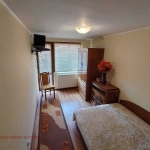 Къща в Русе, в.з. Касева Чешма - 38 кв.м за 1274 €/кв.м - Снимка #1