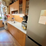 Къща в Русе, Център - 87 кв.м за 1540 €/кв.м - Снимка #1