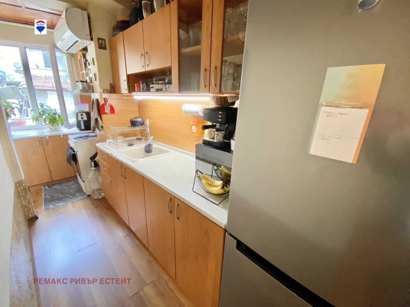 Къща в Русе, Център - 87 кв.м за 1540 €/кв.м - Снимка #1