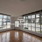 Дава се под наем Офис в Бургас, Център - 35 кв.м за 338.64 € - Снимка #1