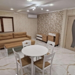 Дава се под наем Къща в Божурище - 120 кв.м за 847.62 € - Снимка #1