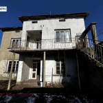 Къща в с. Писарово, Област Плевен - 140 кв.м за 66 €/кв.м - Снимка #1