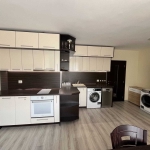 Тристаен апартамент в Велико Търново, Акация - 117 кв.м за 600 €/кв.м - Снимка #1