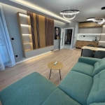 Двустаен апартамент в Пловдив, Христо Смирненски - 73 кв.м за 1097 €/кв.м - Снимка #1