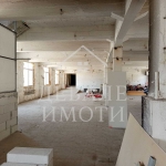 Промишлена сграда в Русе, Промишлена зона - Запад - 500 кв.м за 153 €/кв.м - Снимка #1