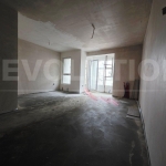 Двустаен апартамент в София, Манастирски ливади - 76 кв.м за 1530 €/кв.м - Снимка #1