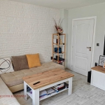 Тристаен апартамент в Русе, Център - 108 кв.м за 850 €/кв.м - Снимка #1