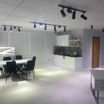 Дава се под наем Офис в Пловдив, Център - 75 кв.м за 578.34 € - Снимка #1