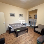 Дава се под наем Двустаен апартамент в Бургас, Център - 55 кв.м за 398.82 € - Снимка #1