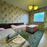 Тристаен апартамент в Русе, Чародейка - Юг - 99 кв.м за 479 €/кв.м - Снимка #1