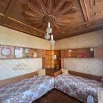 Тристаен апартамент в Велико Търново, Център - 78 кв.м за 1404 €/кв.м - Снимка #1