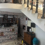 Дава се под наем Заведение в Пловдив, Тракия - 280 кв.м за 897.6 € - Снимка #1