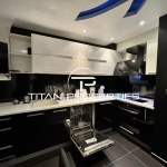 Дава се под наем Двустаен апартамент в Бургас, Сарафово - 75 кв.м за 408 € - Снимка #1