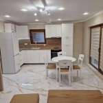 Дава се под наем Къща в Нови Искър - 120 кв.м за 847.62 € - Снимка #1