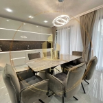 Дава се под наем Къща в Варна, м-т Фичоза - 120 кв.м за 1595.79 € - Снимка #1