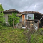 Къща в с. Церова кория, Област Велико Търново - 120 кв.м за 130 €/кв.м - Снимка #1