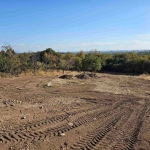 Парцел в Стара Загора, Опълченски - 1600 кв.м за 15 €/кв.м - Снимка #1