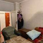 Двустаен апартамент в Пловдив, Кючук Париж - 60 кв.м за 799 €/кв.м - Снимка #1