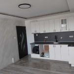 Дава се под наем Тристаен апартамент в София, Обеля 2 - 65 кв.м за 169520.43 € - Снимка #1