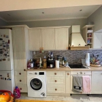 Мезонет в Пловдив, Каменица 1 - 120 кв.м за 1325 €/кв.м - Снимка #1