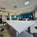 Офис в Пловдив, Център - 279 кв.м за 867 €/кв.м - Снимка #1