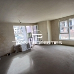 Двустаен апартамент в Пловдив, Христо Смирненски - 84 кв.м за 704 €/кв.м - Снимка #1