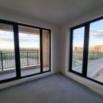 Тристаен апартамент в Пловдив, Тракия - 102 кв.м за 945 €/кв.м - Снимка #1