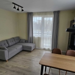 Дава се под наем Двустаен апартамент в София, Редута - 66 кв.м за 458.49 € - Снимка #1