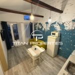 Дава се под наем Двустаен апартамент в Бургас, Сарафово - 40 кв.м за 318.75 € - Снимка #1