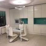 Двустаен апартамент в София, Красно село - 70 кв.м за 955 €/кв.м - Снимка #1