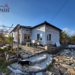 Къща в с. Изворово, Област Добрич - 80 кв.м за 223 €/кв.м - Снимка #1