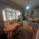 Многостаен апартамент в Шумен, Еверест - 106 кв.м за 443 €/кв.м - Снимка #1