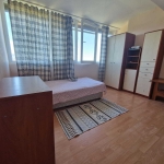 Дава се под наем Едностаен апартамент в Варна, Аспарухово - 38 кв.м за 219.3 € - Снимка #1