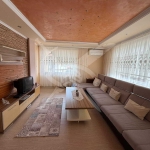 Етаж от къща в Айтос - 120 кв.м за 1101 €/кв.м - Снимка #1