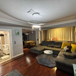 Двустаен апартамент в Карлово - 130 кв.м за 903 €/кв.м - Снимка #1