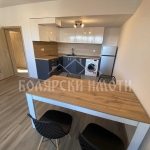 Дава се под наем Тристаен апартамент в Велико Търново, Център - 80 кв.м за 348.84 € - Снимка #1