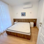 Дава се под наем Тристаен апартамент в София, Надежда 3 - 85 кв.м за 698.19 € - Снимка #1